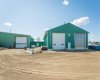 310 Williams Industrial Drive, Neilburg, Saskatchewan S0M 2C0, ,Commercial,For Sale,Williams Industrial Drive,A2218646