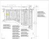 4720 68 Street, Camrose, Alberta T4V 2P7, ,Land,For Sale,68 Street,A2017294