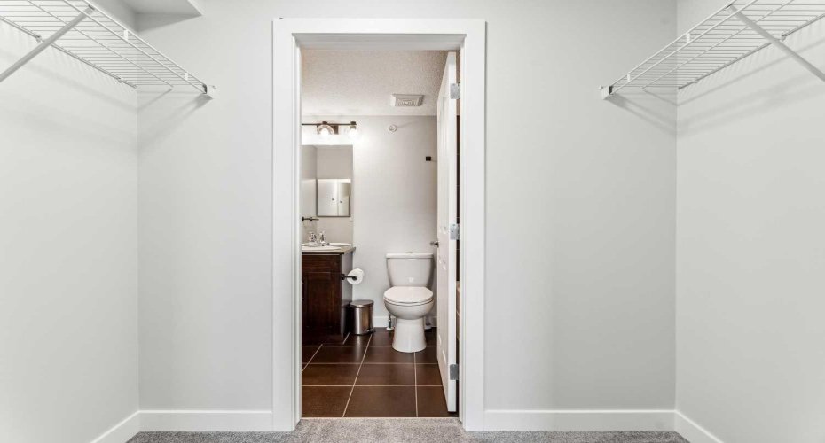 355 Taralake Way, Calgary, Alberta T3J 0M1, 2 Bedrooms Bedrooms, ,2 BathroomsBathrooms,Residential,For Sale,Taralake,A2221369