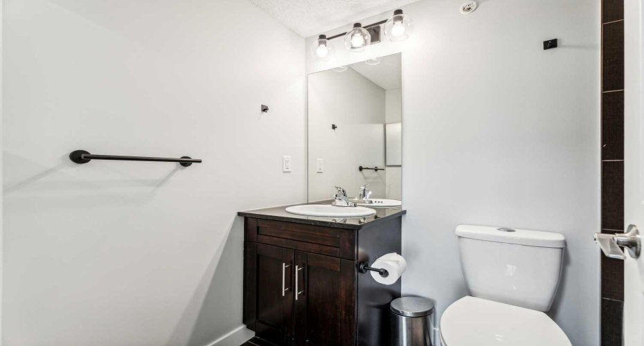 355 Taralake Way, Calgary, Alberta T3J 0M1, 2 Bedrooms Bedrooms, ,2 BathroomsBathrooms,Residential,For Sale,Taralake,A2221369