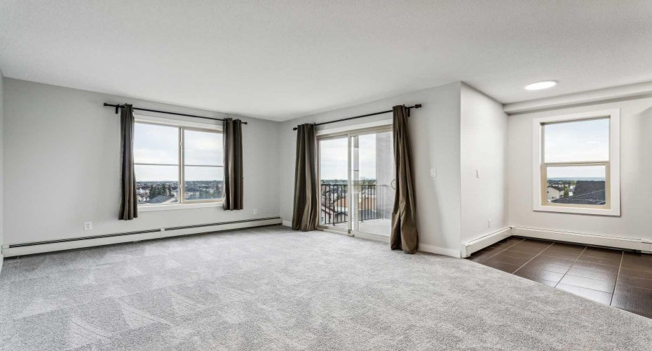 355 Taralake Way, Calgary, Alberta T3J 0M1, 2 Bedrooms Bedrooms, ,2 BathroomsBathrooms,Residential,For Sale,Taralake,A2221369