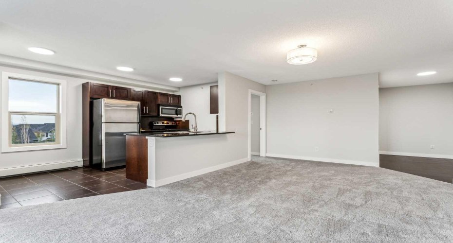 355 Taralake Way, Calgary, Alberta T3J 0M1, 2 Bedrooms Bedrooms, ,2 BathroomsBathrooms,Residential,For Sale,Taralake,A2221369