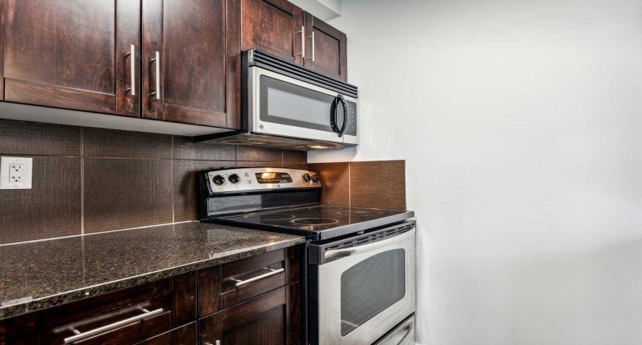 355 Taralake Way, Calgary, Alberta T3J 0M1, 2 Bedrooms Bedrooms, ,2 BathroomsBathrooms,Residential,For Sale,Taralake,A2221369