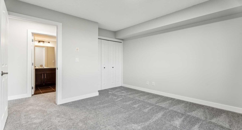 355 Taralake Way, Calgary, Alberta T3J 0M1, 2 Bedrooms Bedrooms, ,2 BathroomsBathrooms,Residential,For Sale,Taralake,A2221369