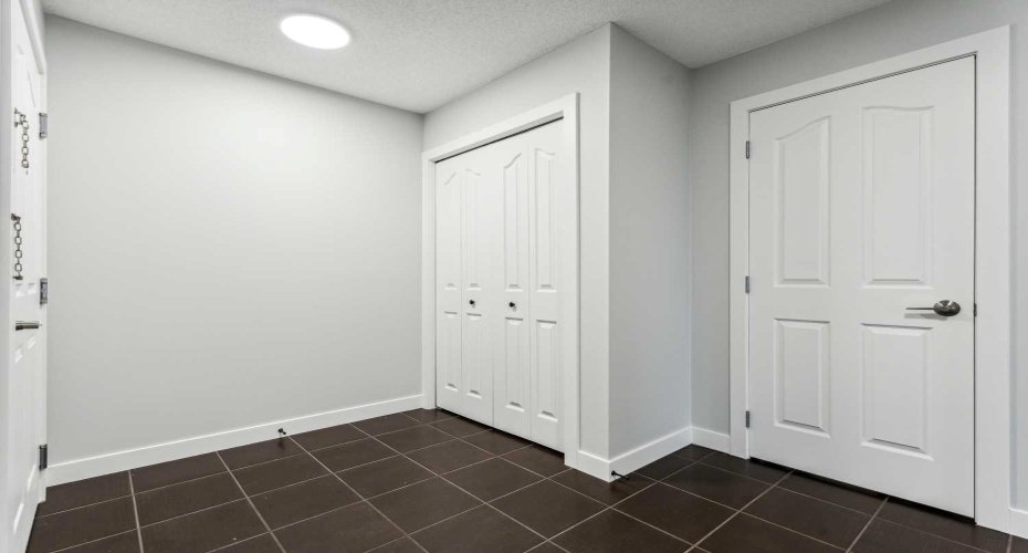 355 Taralake Way, Calgary, Alberta T3J 0M1, 2 Bedrooms Bedrooms, ,2 BathroomsBathrooms,Residential,For Sale,Taralake,A2221369