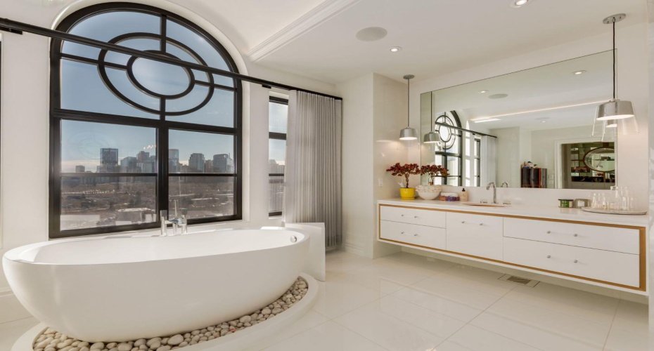 732 Crescent Road, Calgary, Alberta T2M4A6, 6 Bedrooms Bedrooms, ,10 BathroomsBathrooms,Residential,For Sale,Crescent,A2220099