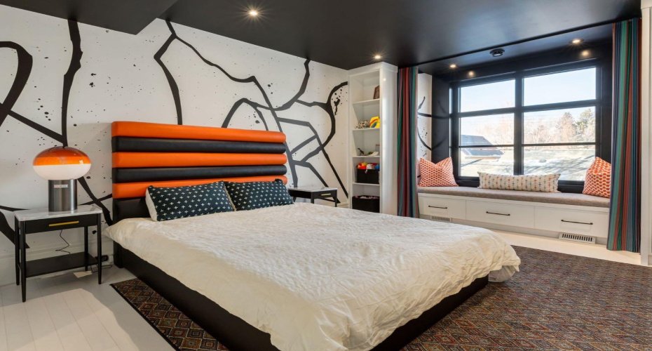 732 Crescent Road, Calgary, Alberta T2M4A6, 6 Bedrooms Bedrooms, ,10 BathroomsBathrooms,Residential,For Sale,Crescent,A2220099