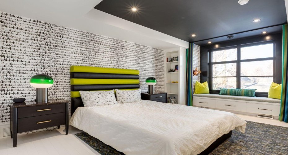 732 Crescent Road, Calgary, Alberta T2M4A6, 6 Bedrooms Bedrooms, ,10 BathroomsBathrooms,Residential,For Sale,Crescent,A2220099