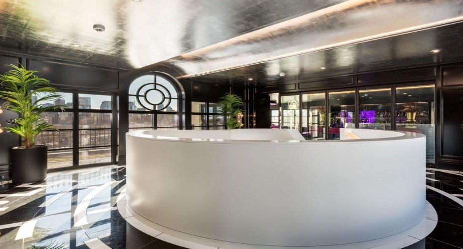 732 Crescent Road, Calgary, Alberta T2M4A6, 6 Bedrooms Bedrooms, ,10 BathroomsBathrooms,Residential,For Sale,Crescent,A2220099