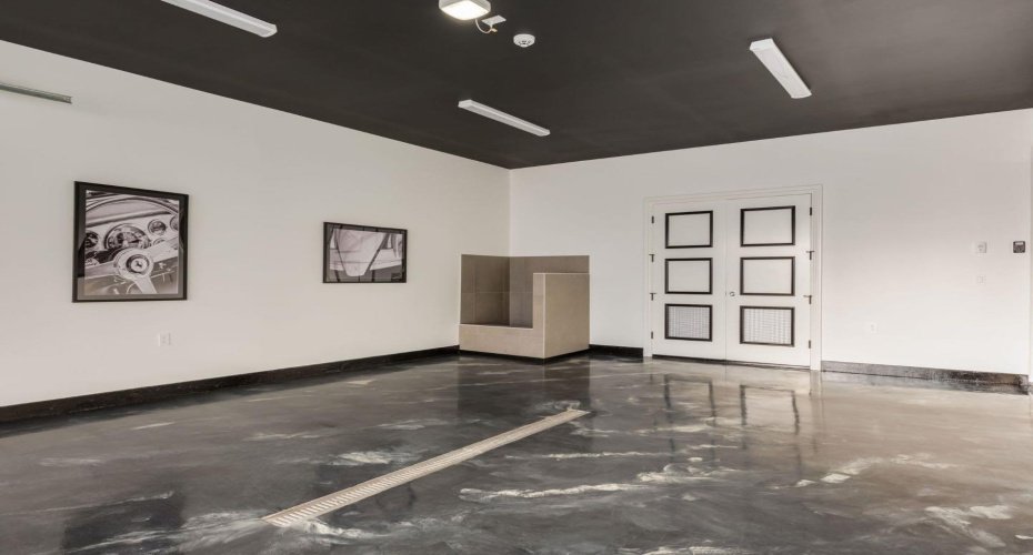 732 Crescent Road, Calgary, Alberta T2M4A6, 6 Bedrooms Bedrooms, ,10 BathroomsBathrooms,Residential,For Sale,Crescent,A2220099