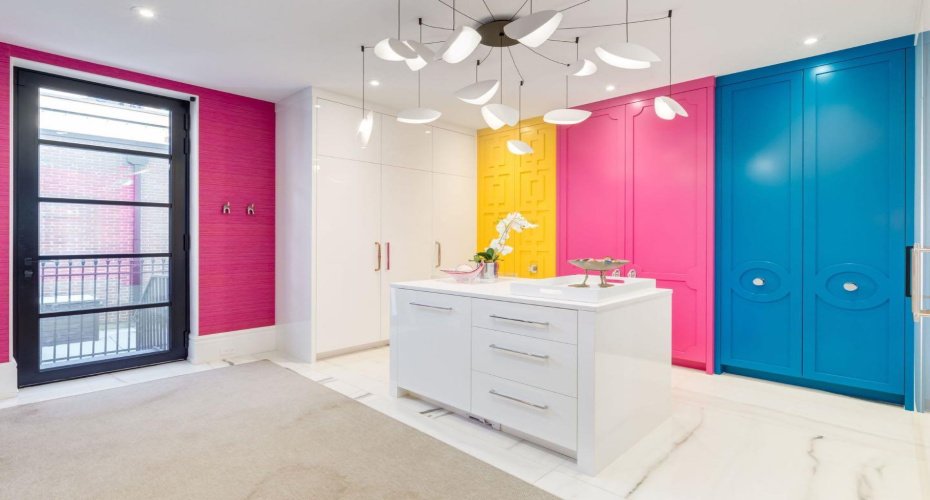 732 Crescent Road, Calgary, Alberta T2M4A6, 6 Bedrooms Bedrooms, ,10 BathroomsBathrooms,Residential,For Sale,Crescent,A2220099