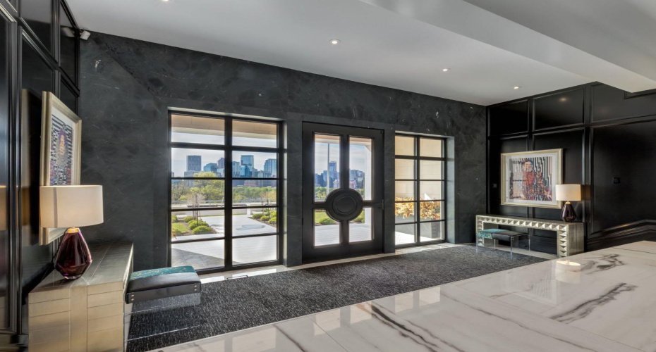 732 Crescent Road, Calgary, Alberta T2M4A6, 6 Bedrooms Bedrooms, ,10 BathroomsBathrooms,Residential,For Sale,Crescent,A2220099