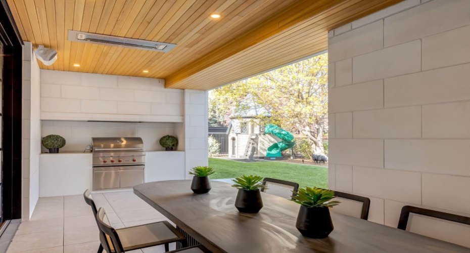 732 Crescent Road, Calgary, Alberta T2M4A6, 6 Bedrooms Bedrooms, ,10 BathroomsBathrooms,Residential,For Sale,Crescent,A2220099