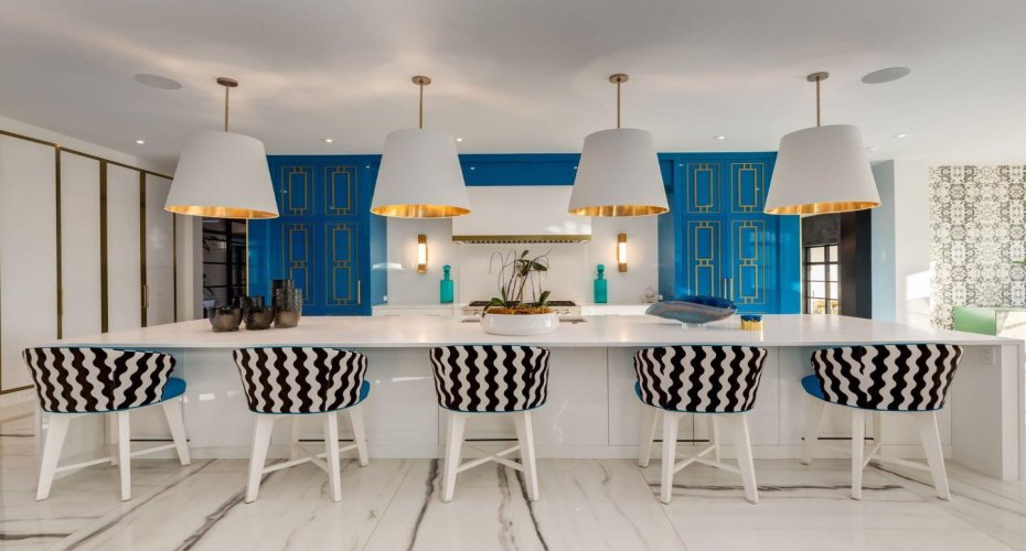 732 Crescent Road, Calgary, Alberta T2M4A6, 6 Bedrooms Bedrooms, ,10 BathroomsBathrooms,Residential,For Sale,Crescent,A2220099