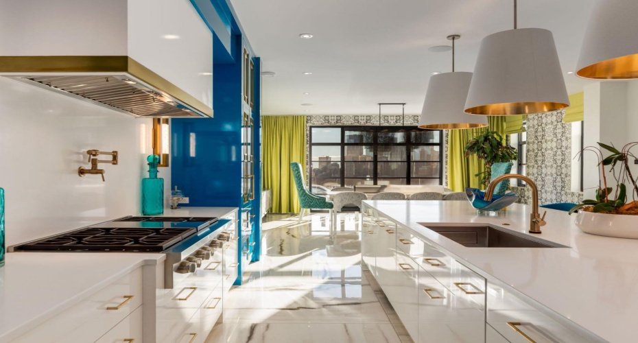 732 Crescent Road, Calgary, Alberta T2M4A6, 6 Bedrooms Bedrooms, ,10 BathroomsBathrooms,Residential,For Sale,Crescent,A2220099