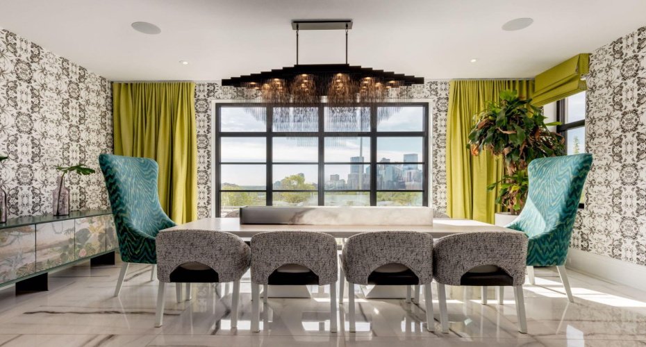 732 Crescent Road, Calgary, Alberta T2M4A6, 6 Bedrooms Bedrooms, ,10 BathroomsBathrooms,Residential,For Sale,Crescent,A2220099