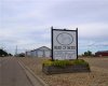 400 Howe Avenue, Duchess, Alberta T0J 0Z0, ,Land,For Sale,Howe,SC0158141