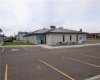 400 Howe Avenue, Duchess, Alberta T0J 0Z0, ,Land,For Sale,Howe,SC0158141