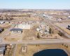 4060 41 Street, Lloydminster, Alberta S9V2J1, ,Land,For Sale,41,A2221677