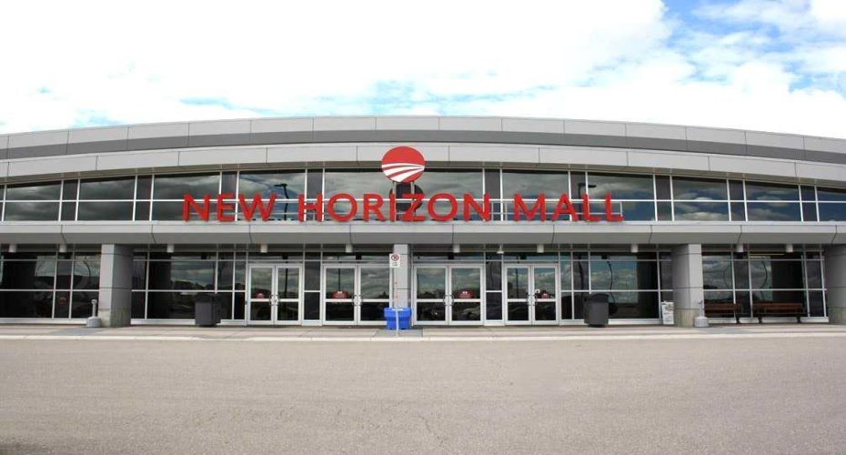 260300 Writing Creek Crescent, Rural Rocky View County, Alberta T4A 0X8, ,Commercial,For Sale,Writing Creek,A2221896