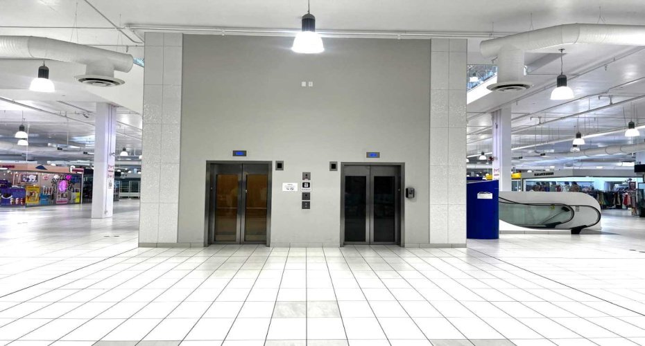 260300 Writing Creek Crescent, Rural Rocky View County, Alberta T4A 0X8, ,Commercial,For Sale,Writing Creek,A2221896