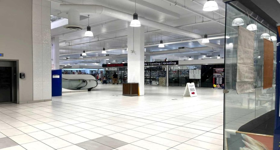 260300 Writing Creek Crescent, Rural Rocky View County, Alberta T4A 0X8, ,Commercial,For Sale,Writing Creek,A2221896