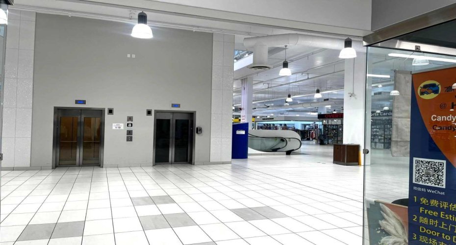 260300 Writing Creek Crescent, Rural Rocky View County, Alberta T4A 0X8, ,Commercial,For Sale,Writing Creek,A2221896