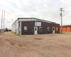 521 Industrial Road, Brooks, Alberta T1R 1B9, ,Commercial,For Sale,DD2 Equipment Rentals & Services,Industrial,A2222117