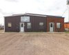 521 Industrial Road, Brooks, Alberta T1R 1B9, ,Commercial,For Sale,DD2 Equipment Rentals & Services,Industrial,A2222117