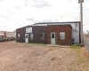 521 Industrial Road, Brooks, Alberta T1R 1B9, ,Commercial,For Sale,DD2 Equipment Rentals & Services,Industrial,A2222117