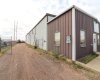 521 Industrial Road, Brooks, Alberta T1R 1B9, ,Commercial,For Sale,DD2 Equipment Rentals & Services,Industrial,A2222117