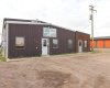 521 Industrial Road, Brooks, Alberta T1R 1B9, ,Commercial,For Sale,DD2 Equipment Rentals & Services,Industrial,A2222117