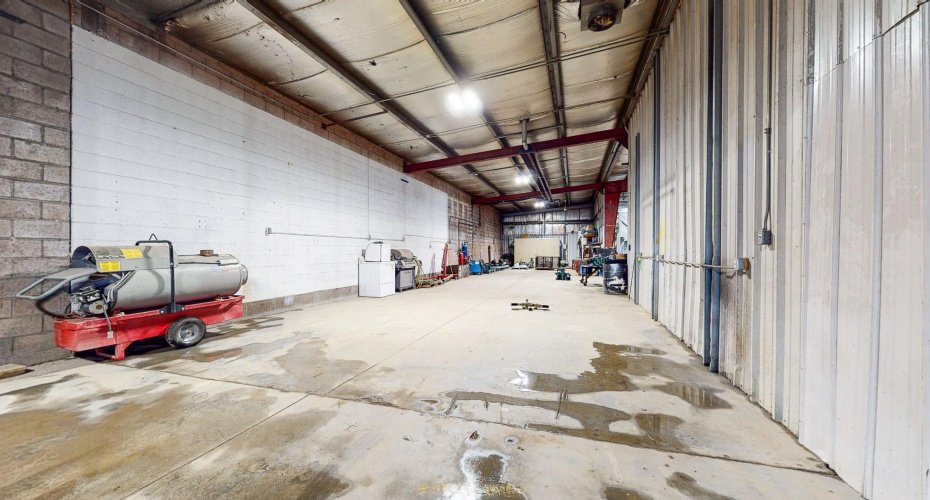 521 Industrial Road, Brooks, Alberta T1R 1B9, ,Commercial,For Sale,DD2 Equipment Rentals & Services,Industrial,A2222117