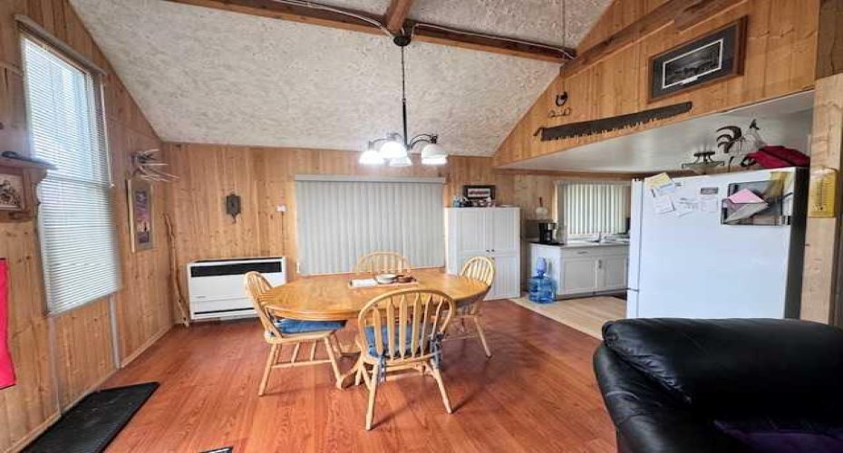 12 Suffern Lake, Suffern Lake, Saskatchewan S0L2Y0, 2 Bedrooms Bedrooms, ,1 BathroomBathrooms,Residential,For Sale,Suffern Lake,A2222128