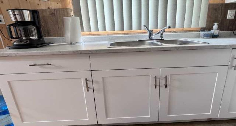 12 Suffern Lake, Suffern Lake, Saskatchewan S0L2Y0, 2 Bedrooms Bedrooms, ,1 BathroomBathrooms,Residential,For Sale,Suffern Lake,A2222128