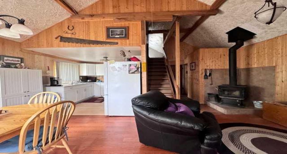 12 Suffern Lake, Suffern Lake, Saskatchewan S0L2Y0, 2 Bedrooms Bedrooms, ,1 BathroomBathrooms,Residential,For Sale,Suffern Lake,A2222128