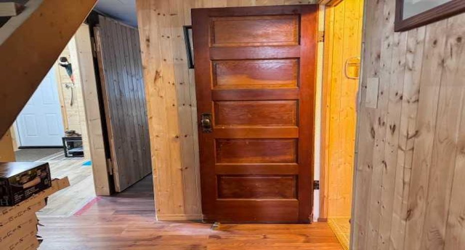 12 Suffern Lake, Suffern Lake, Saskatchewan S0L2Y0, 2 Bedrooms Bedrooms, ,1 BathroomBathrooms,Residential,For Sale,Suffern Lake,A2222128