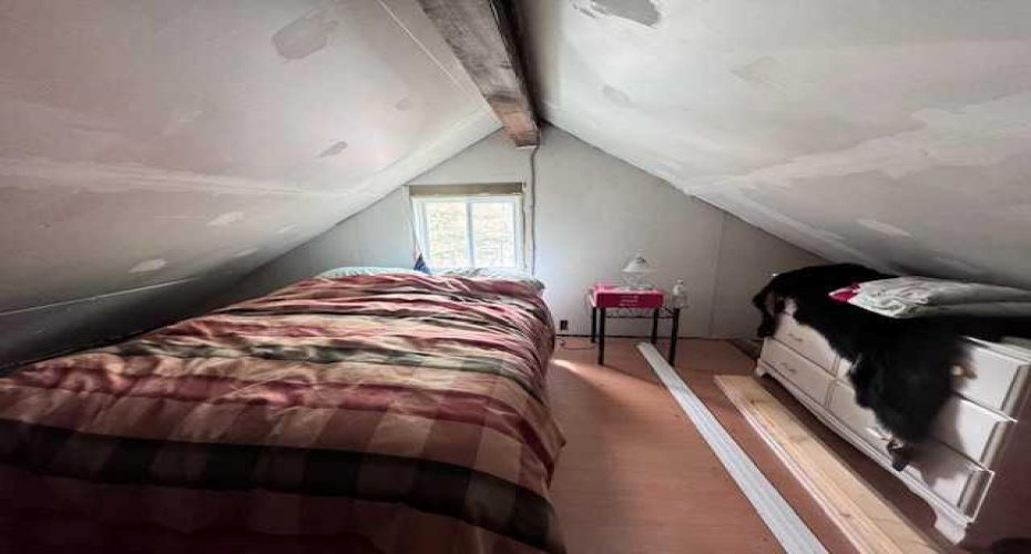 12 Suffern Lake, Suffern Lake, Saskatchewan S0L2Y0, 2 Bedrooms Bedrooms, ,1 BathroomBathrooms,Residential,For Sale,Suffern Lake,A2222128