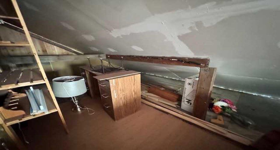 12 Suffern Lake, Suffern Lake, Saskatchewan S0L2Y0, 2 Bedrooms Bedrooms, ,1 BathroomBathrooms,Residential,For Sale,Suffern Lake,A2222128