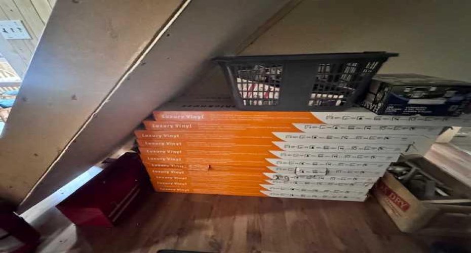 12 Suffern Lake, Suffern Lake, Saskatchewan S0L2Y0, 2 Bedrooms Bedrooms, ,1 BathroomBathrooms,Residential,For Sale,Suffern Lake,A2222128