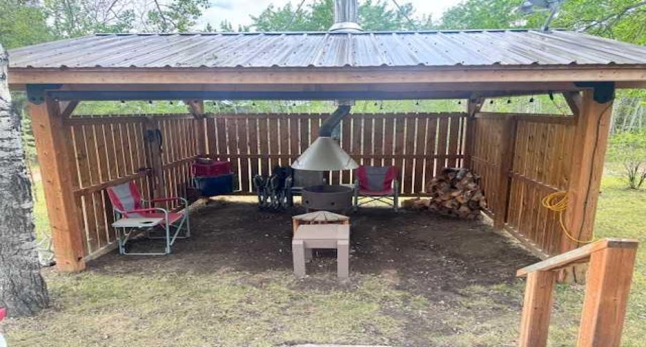 12 Suffern Lake, Suffern Lake, Saskatchewan S0L2Y0, 2 Bedrooms Bedrooms, ,1 BathroomBathrooms,Residential,For Sale,Suffern Lake,A2222128