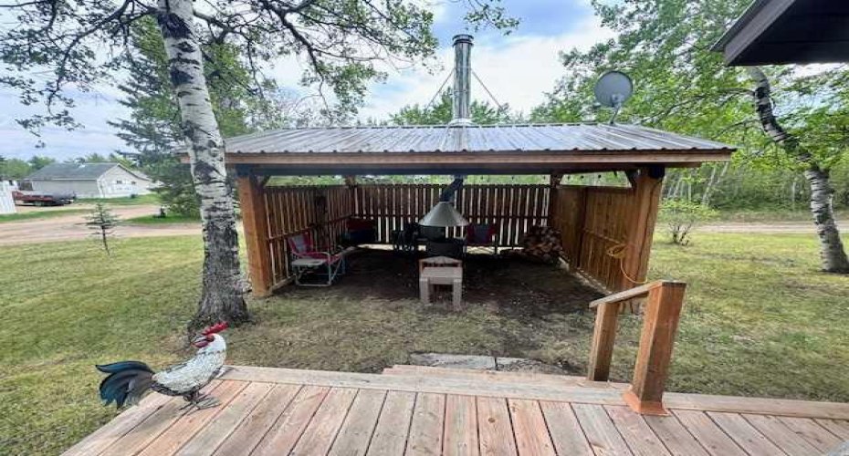 12 Suffern Lake, Suffern Lake, Saskatchewan S0L2Y0, 2 Bedrooms Bedrooms, ,1 BathroomBathrooms,Residential,For Sale,Suffern Lake,A2222128