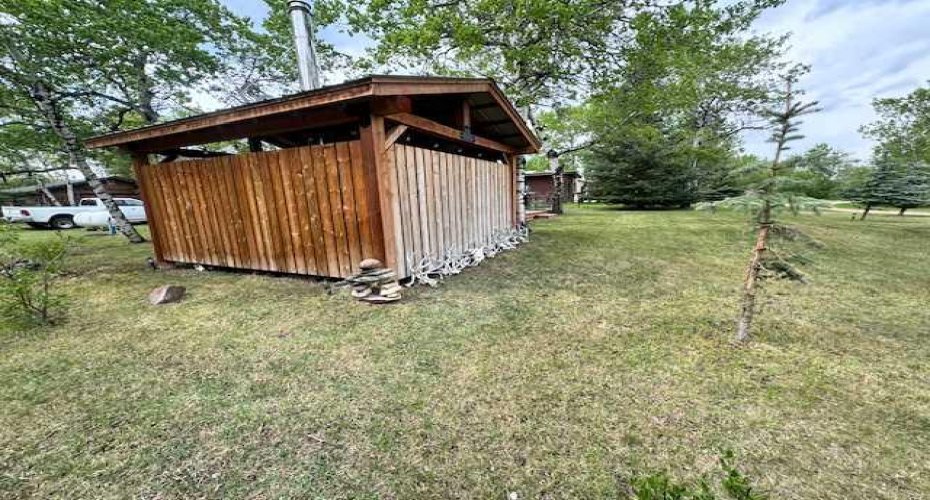 12 Suffern Lake, Suffern Lake, Saskatchewan S0L2Y0, 2 Bedrooms Bedrooms, ,1 BathroomBathrooms,Residential,For Sale,Suffern Lake,A2222128