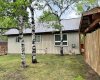 12 Suffern Lake, Suffern Lake, Saskatchewan S0L2Y0, 2 Bedrooms Bedrooms, ,1 BathroomBathrooms,Residential,For Sale,Suffern Lake,A2222128