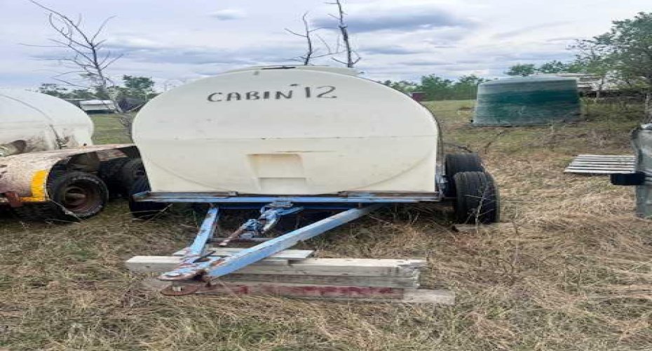 12 Suffern Lake, Suffern Lake, Saskatchewan S0L2Y0, 2 Bedrooms Bedrooms, ,1 BathroomBathrooms,Residential,For Sale,Suffern Lake,A2222128