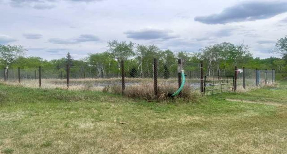 12 Suffern Lake, Suffern Lake, Saskatchewan S0L2Y0, 2 Bedrooms Bedrooms, ,1 BathroomBathrooms,Residential,For Sale,Suffern Lake,A2222128