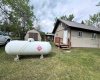 12 Suffern Lake, Suffern Lake, Saskatchewan S0L2Y0, 2 Bedrooms Bedrooms, ,1 BathroomBathrooms,Residential,For Sale,Suffern Lake,A2222128
