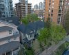 1314 15 Avenue, Calgary, Alberta T3C 0X7, 3 Bedrooms Bedrooms, ,2 BathroomsBathrooms,Residential,For Sale,15,A2221302