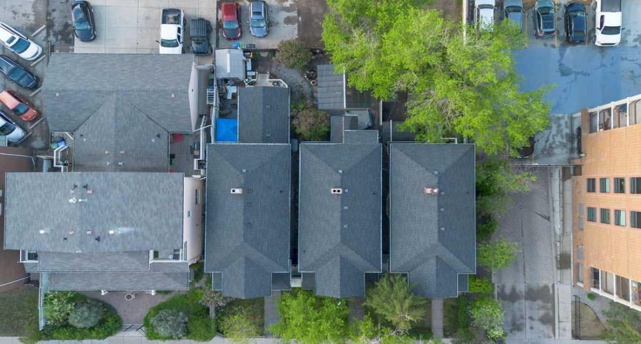 1314 15 Avenue, Calgary, Alberta T3C 0X7, 3 Bedrooms Bedrooms, ,2 BathroomsBathrooms,Residential,For Sale,15,A2221302