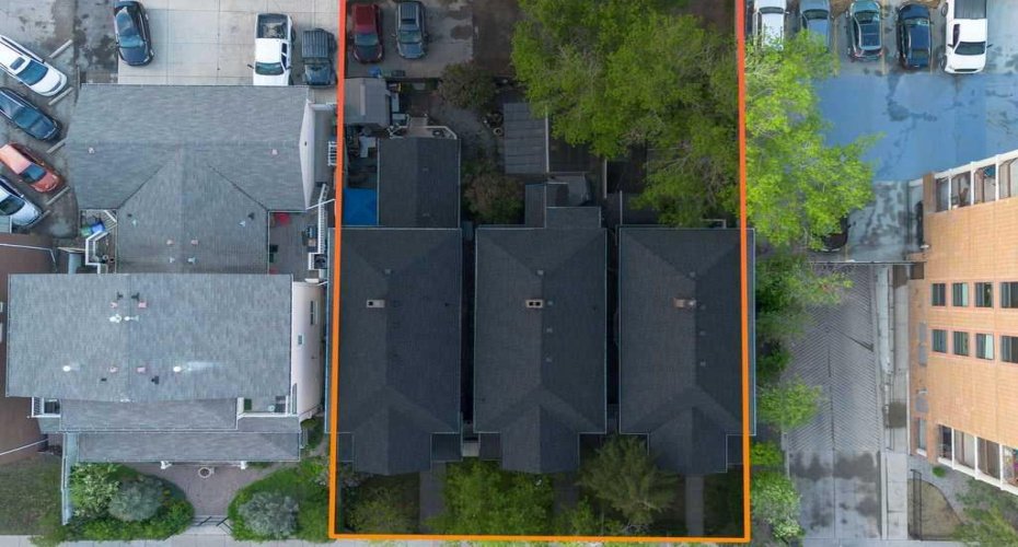 1314 15 Avenue, Calgary, Alberta T3C 0X7, 3 Bedrooms Bedrooms, ,2 BathroomsBathrooms,Residential,For Sale,15,A2221302